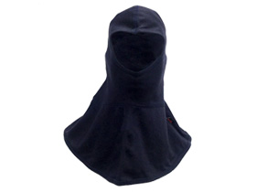 flame-resistant-balaclava